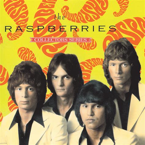 Dec 13, 2015 ... One of my all-time favourite songs – from 1972, The Raspberries', Go All the Way. the raspberries fax Formed in Ohio in 1970, ...